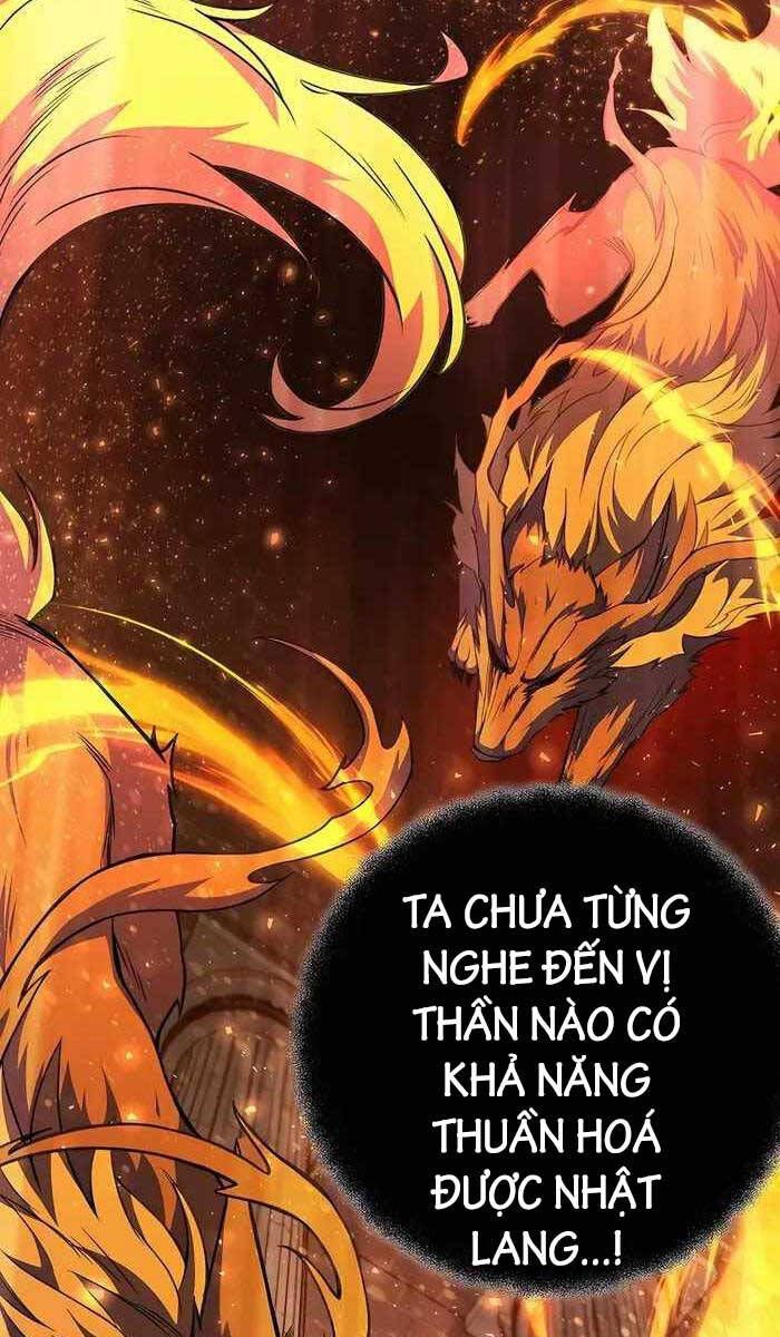 đọc truyện Trở Thành Nhân Viên Cho Các Vị Thần Chương 39 ảnh 32 tại Giả Dược