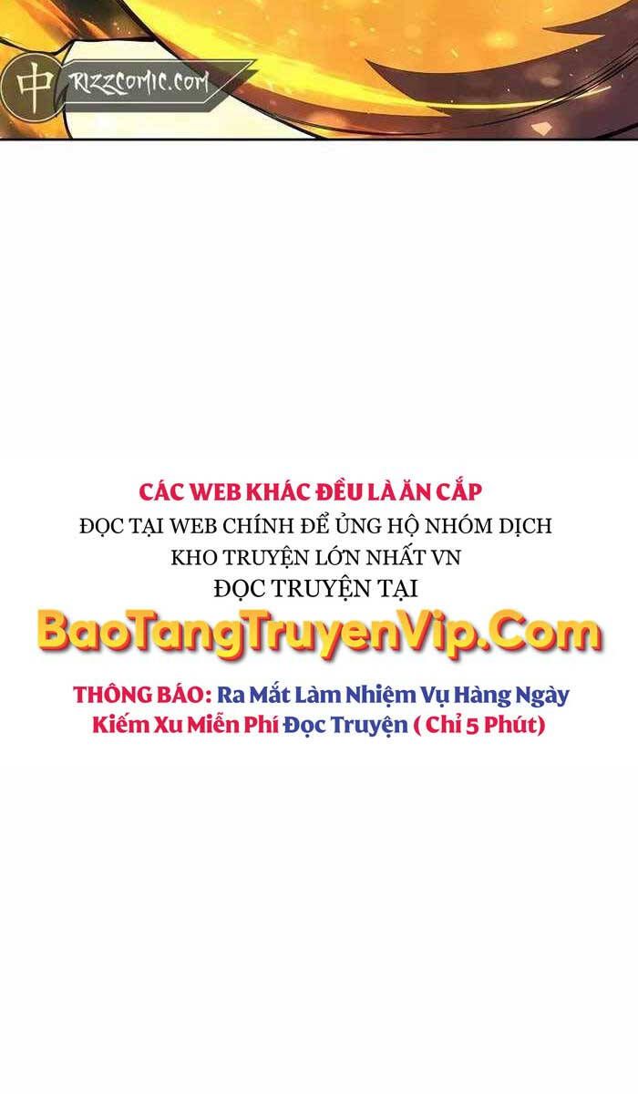 đọc truyện Trở Thành Nhân Viên Cho Các Vị Thần Chương 39 ảnh 35 tại Giả Dược