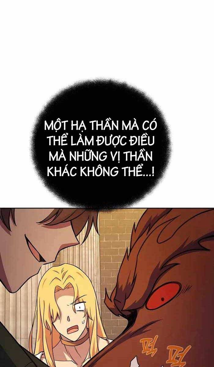đọc truyện Trở Thành Nhân Viên Cho Các Vị Thần Chương 39 ảnh 36 tại Giả Dược