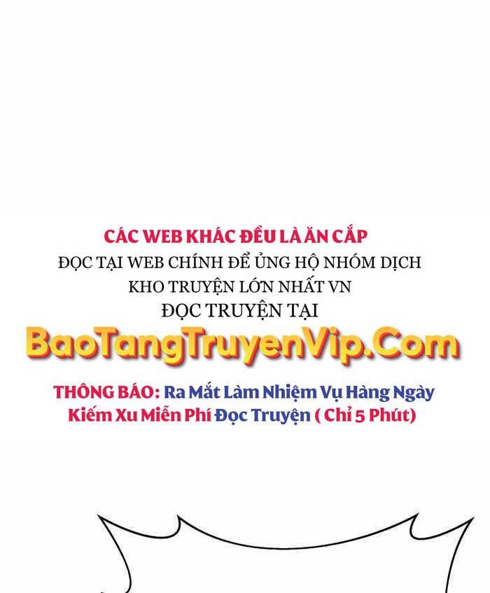 đọc truyện Trở Thành Nhân Viên Cho Các Vị Thần Chương 39 ảnh 38 tại Giả Dược