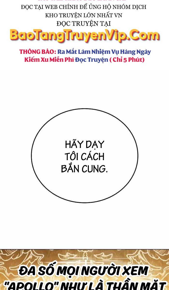 đọc truyện Trở Thành Nhân Viên Cho Các Vị Thần Chương 39 ảnh 42 tại Giả Dược