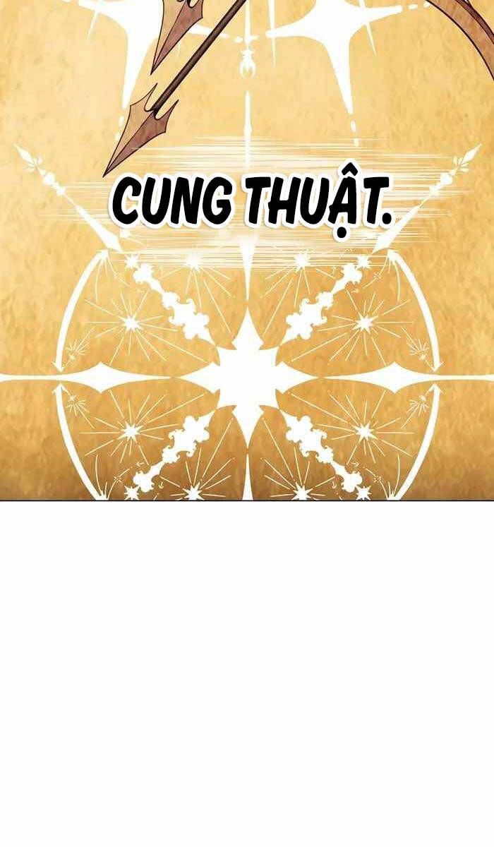 đọc truyện Trở Thành Nhân Viên Cho Các Vị Thần Chương 39 ảnh 46 tại Giả Dược