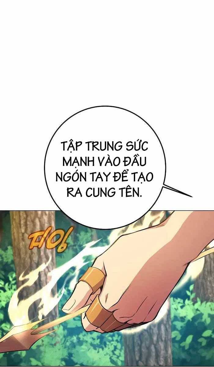 đọc truyện Trở Thành Nhân Viên Cho Các Vị Thần Chương 39 ảnh 47 tại Giả Dược