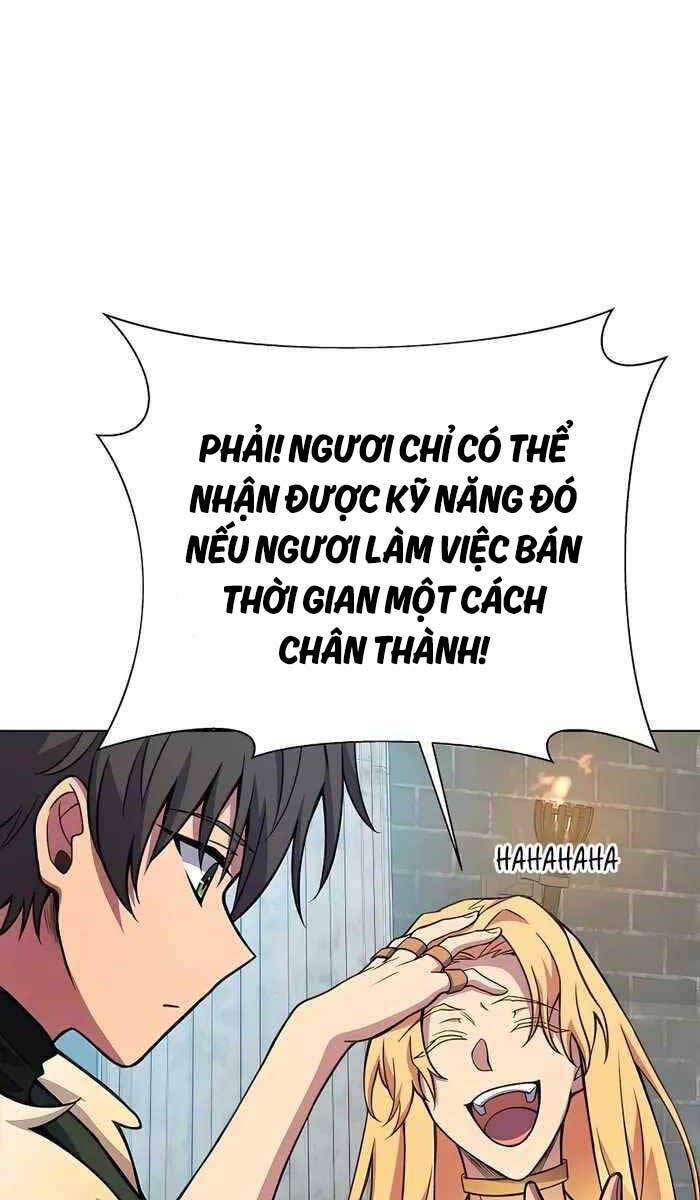 đọc truyện Trở Thành Nhân Viên Cho Các Vị Thần Chương 39 ảnh 6 tại Giả Dược