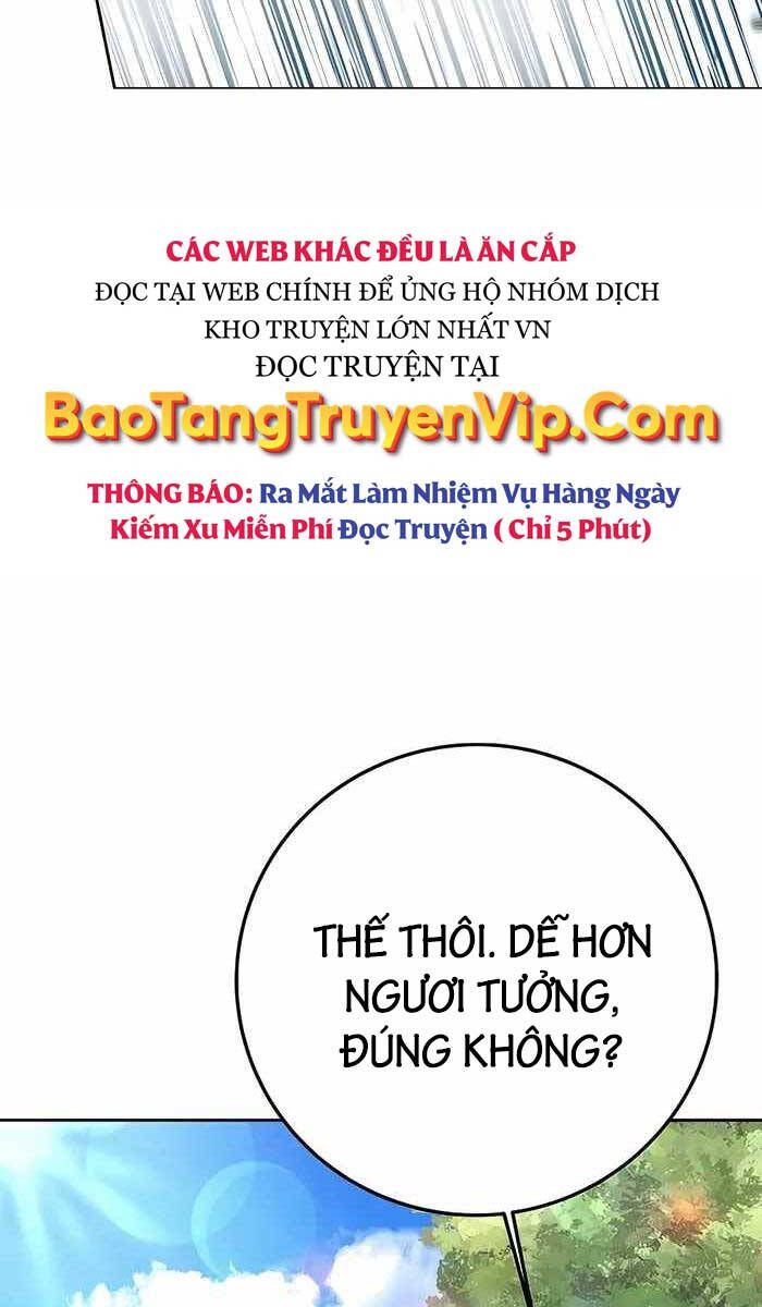 đọc truyện Trở Thành Nhân Viên Cho Các Vị Thần Chương 39 ảnh 53 tại Giả Dược