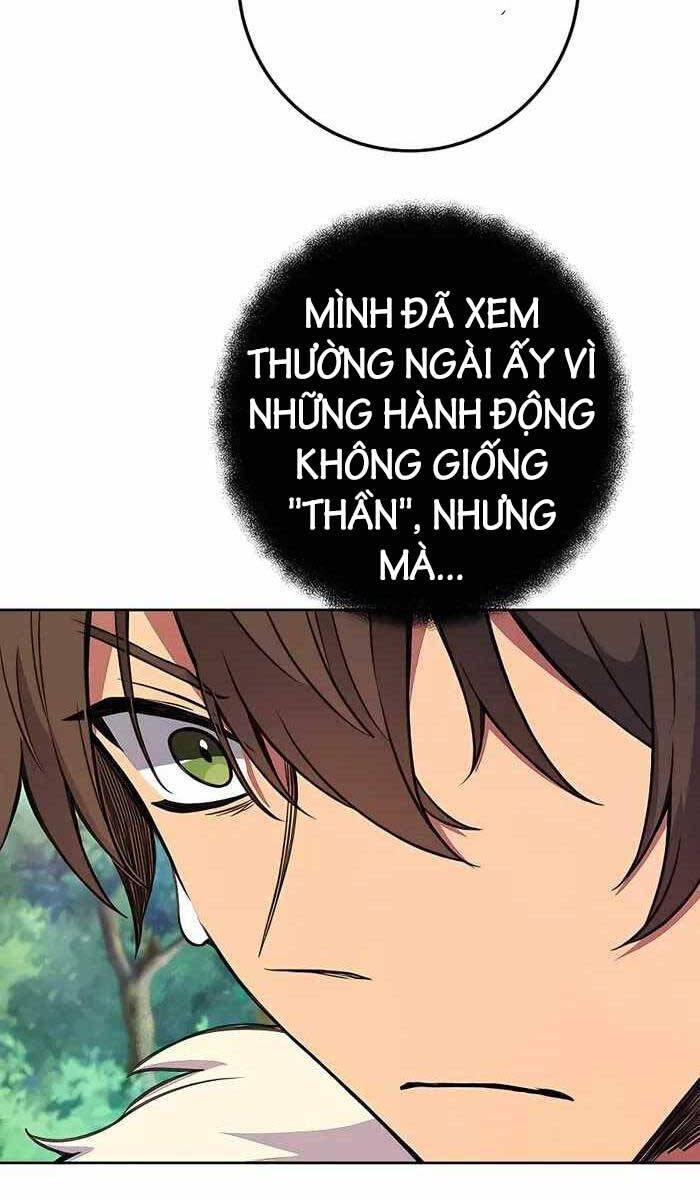 đọc truyện Trở Thành Nhân Viên Cho Các Vị Thần Chương 39 ảnh 55 tại Giả Dược
