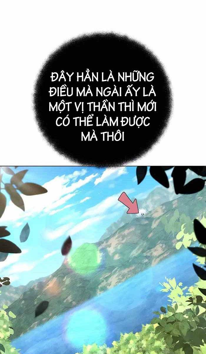 đọc truyện Trở Thành Nhân Viên Cho Các Vị Thần Chương 39 ảnh 56 tại Giả Dược