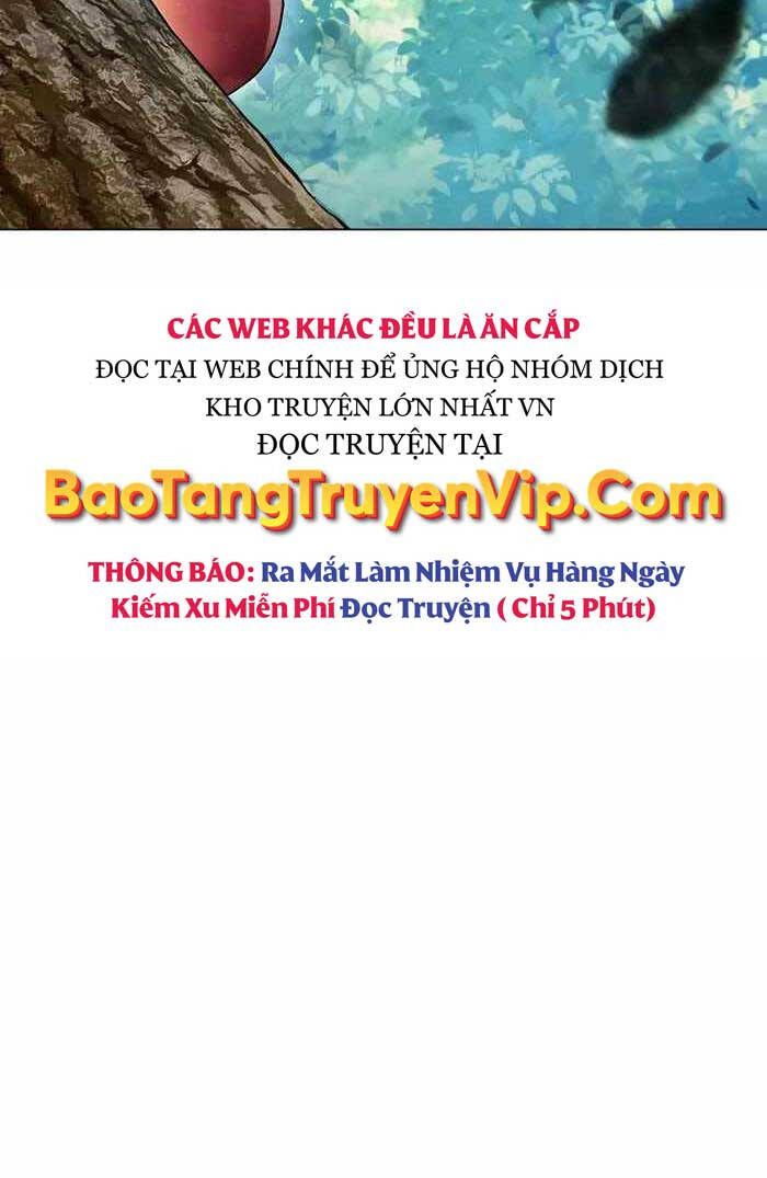 đọc truyện Trở Thành Nhân Viên Cho Các Vị Thần Chương 39 ảnh 58 tại Giả Dược
