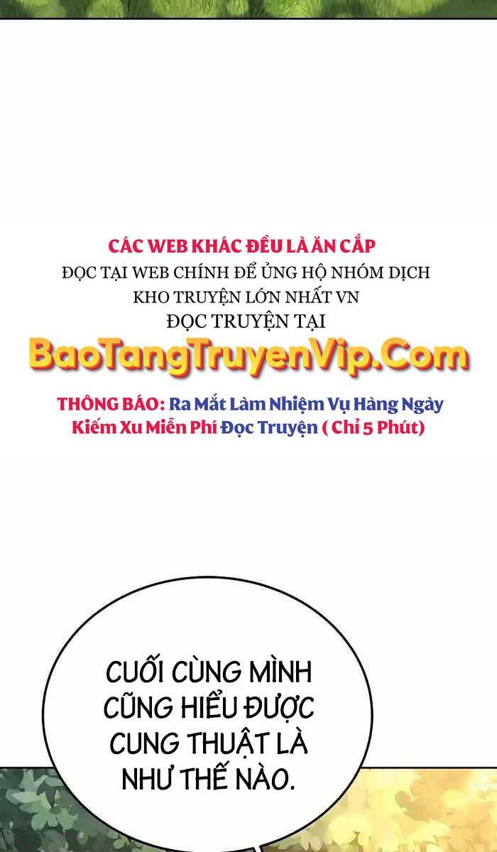 đọc truyện Trở Thành Nhân Viên Cho Các Vị Thần Chương 39 ảnh 62 tại Giả Dược