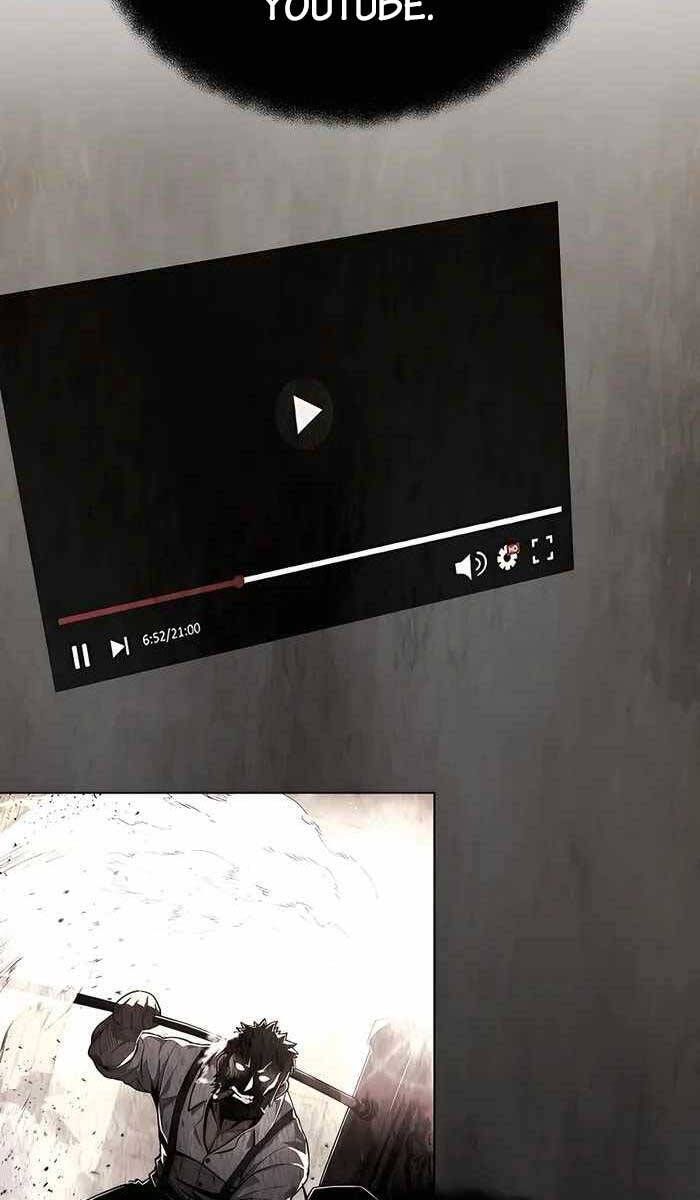 đọc truyện Trở Thành Nhân Viên Cho Các Vị Thần Chương 39 ảnh 65 tại Giả Dược
