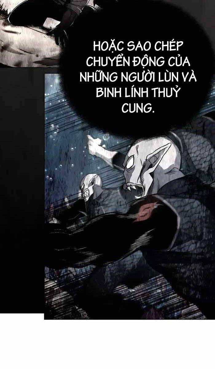 đọc truyện Trở Thành Nhân Viên Cho Các Vị Thần Chương 39 ảnh 66 tại Giả Dược