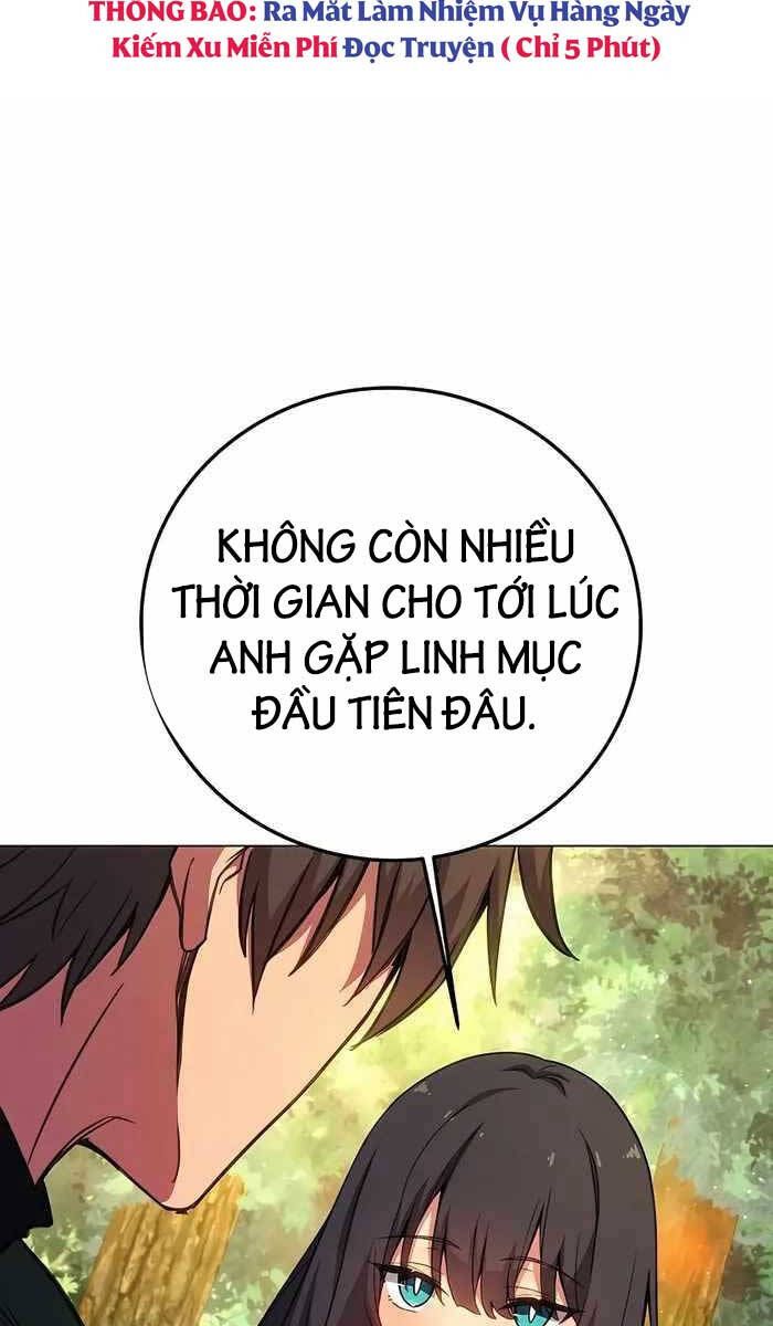 đọc truyện Trở Thành Nhân Viên Cho Các Vị Thần Chương 39 ảnh 73 tại Giả Dược
