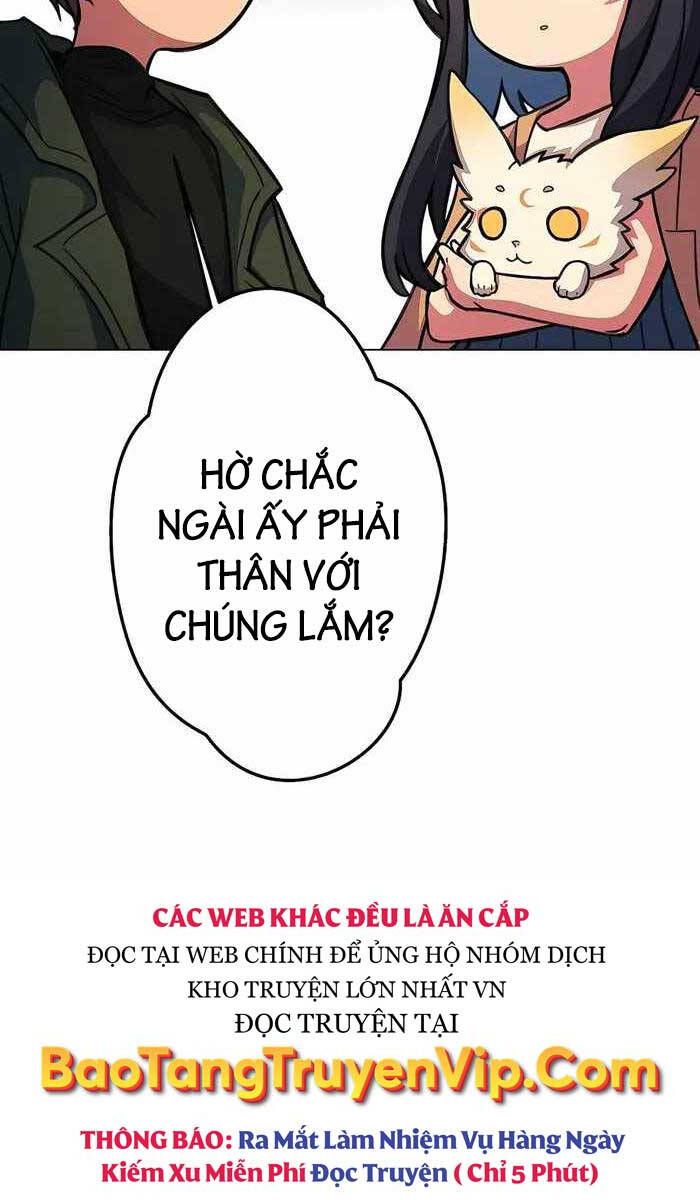đọc truyện Trở Thành Nhân Viên Cho Các Vị Thần Chương 39 ảnh 78 tại Giả Dược