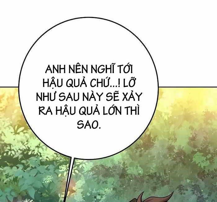 đọc truyện Trở Thành Nhân Viên Cho Các Vị Thần Chương 39 ảnh 83 tại Giả Dược