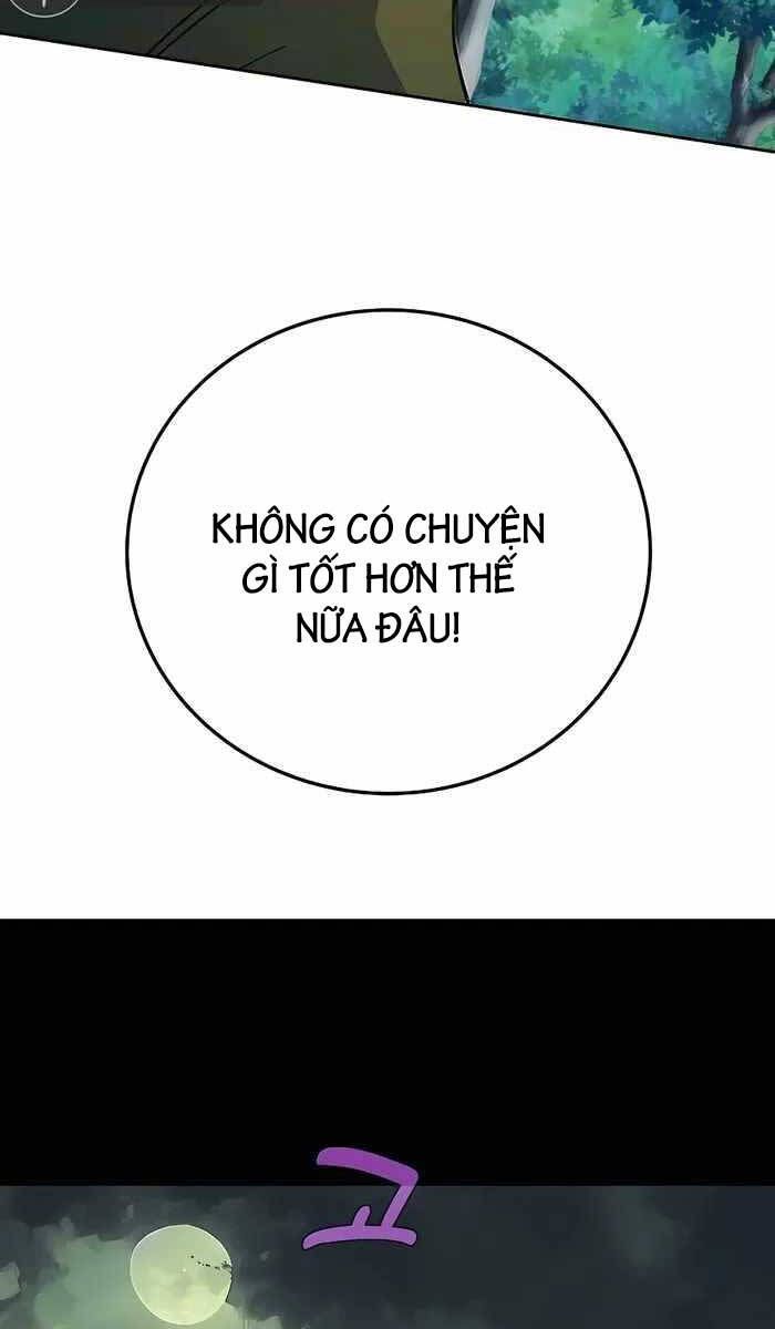 đọc truyện Trở Thành Nhân Viên Cho Các Vị Thần Chương 39 ảnh 86 tại Giả Dược