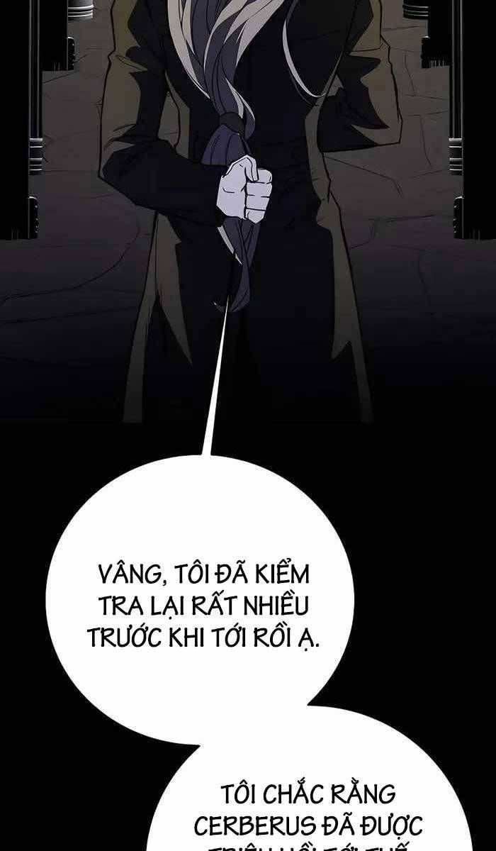 đọc truyện Trở Thành Nhân Viên Cho Các Vị Thần Chương 39 ảnh 91 tại Giả Dược