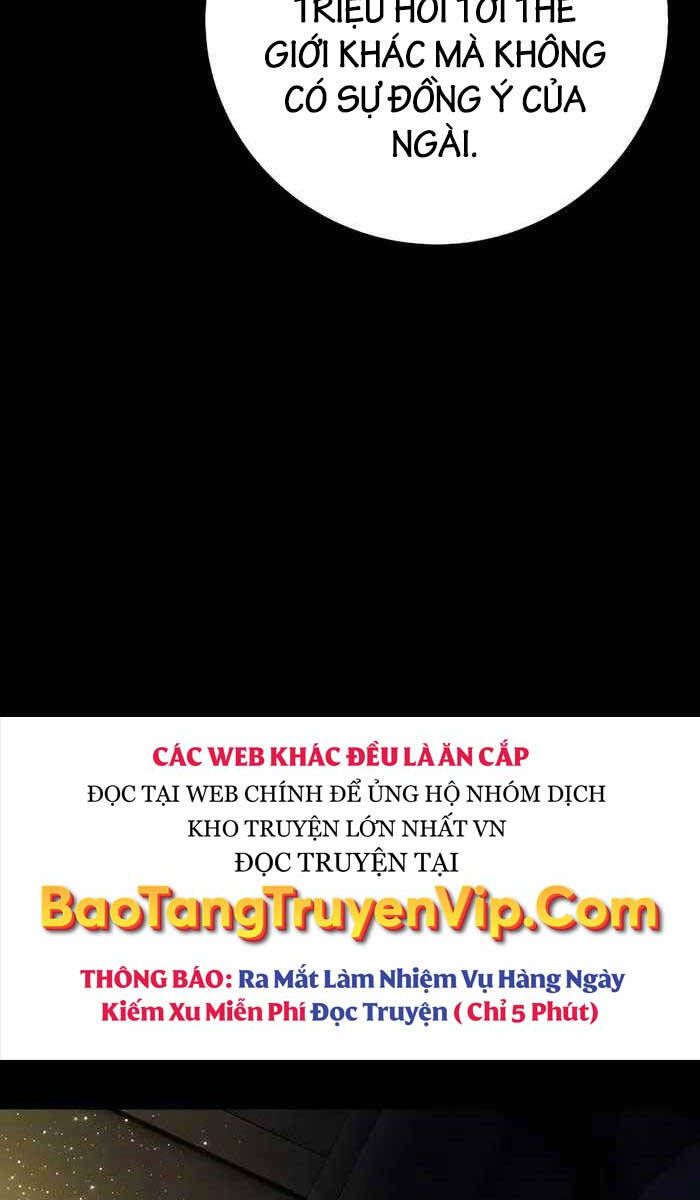 đọc truyện Trở Thành Nhân Viên Cho Các Vị Thần Chương 39 ảnh 92 tại Giả Dược