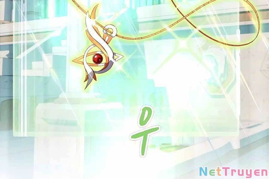 đọc truyện Trở Thành Nhân Viên Cho Các Vị Thần Chương 4 ảnh 11 tại Giả Dược