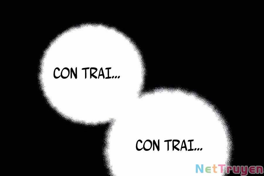 đọc truyện Trở Thành Nhân Viên Cho Các Vị Thần Chương 4 ảnh 102 tại Giả Dược