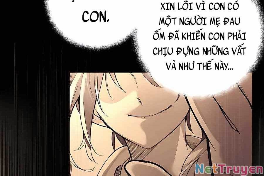 đọc truyện Trở Thành Nhân Viên Cho Các Vị Thần Chương 4 ảnh 105 tại Giả Dược