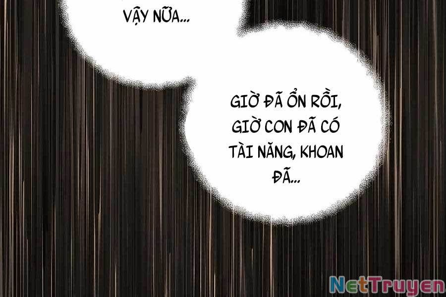 đọc truyện Trở Thành Nhân Viên Cho Các Vị Thần Chương 4 ảnh 107 tại Giả Dược
