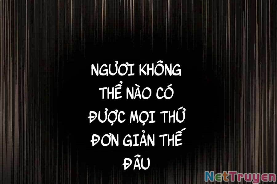 đọc truyện Trở Thành Nhân Viên Cho Các Vị Thần Chương 4 ảnh 108 tại Giả Dược