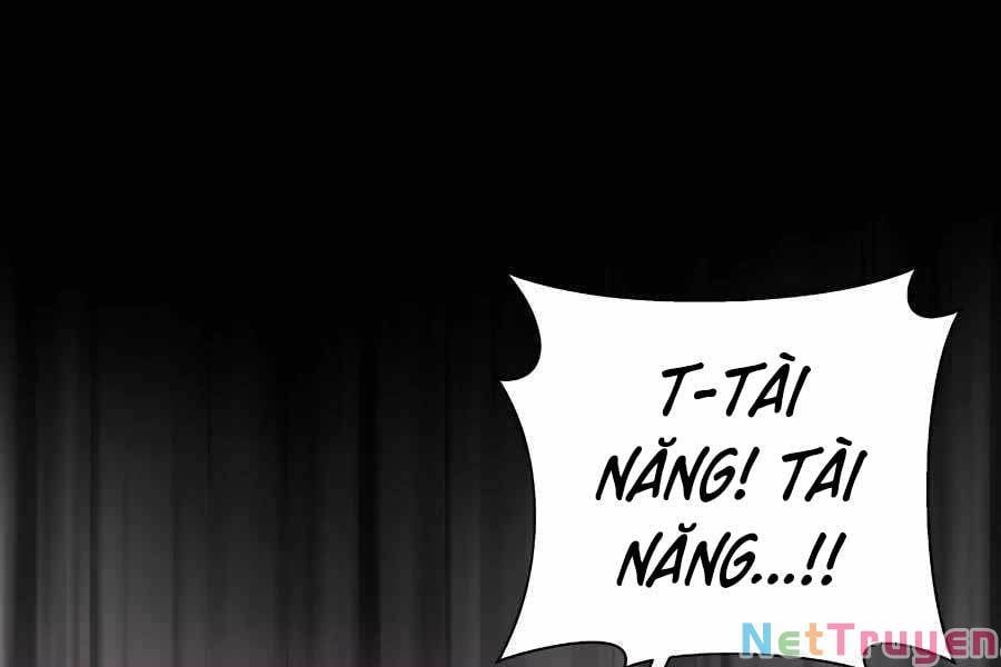 đọc truyện Trở Thành Nhân Viên Cho Các Vị Thần Chương 4 ảnh 110 tại Giả Dược