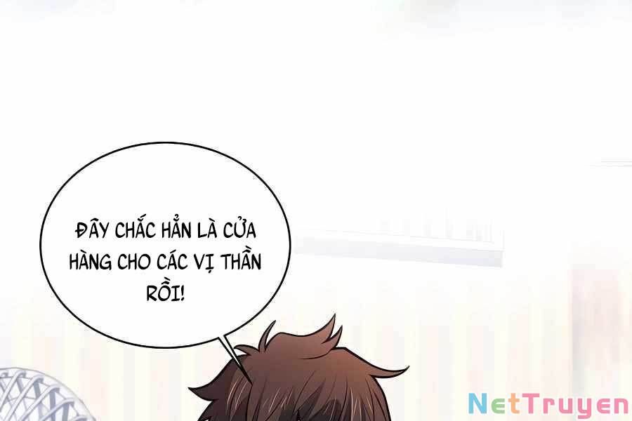 đọc truyện Trở Thành Nhân Viên Cho Các Vị Thần Chương 4 ảnh 12 tại Giả Dược