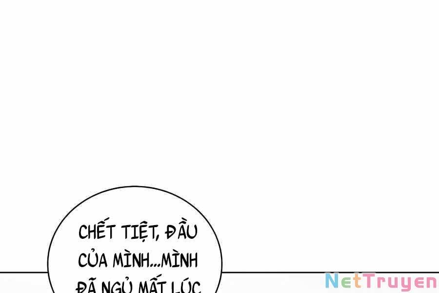 đọc truyện Trở Thành Nhân Viên Cho Các Vị Thần Chương 4 ảnh 113 tại Giả Dược
