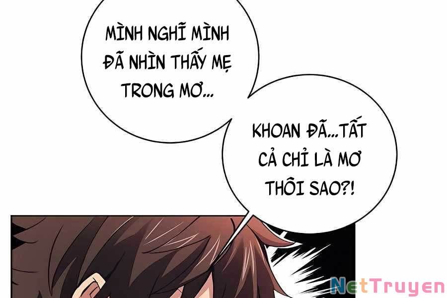 đọc truyện Trở Thành Nhân Viên Cho Các Vị Thần Chương 4 ảnh 116 tại Giả Dược