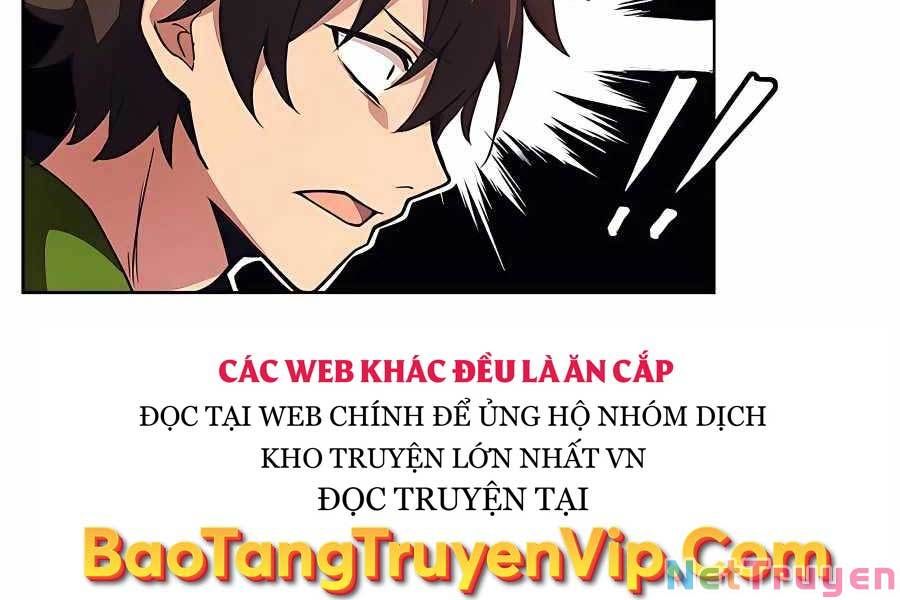 đọc truyện Trở Thành Nhân Viên Cho Các Vị Thần Chương 4 ảnh 117 tại Giả Dược