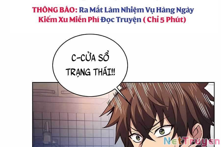 đọc truyện Trở Thành Nhân Viên Cho Các Vị Thần Chương 4 ảnh 118 tại Giả Dược