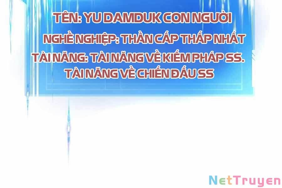 đọc truyện Trở Thành Nhân Viên Cho Các Vị Thần Chương 4 ảnh 120 tại Giả Dược