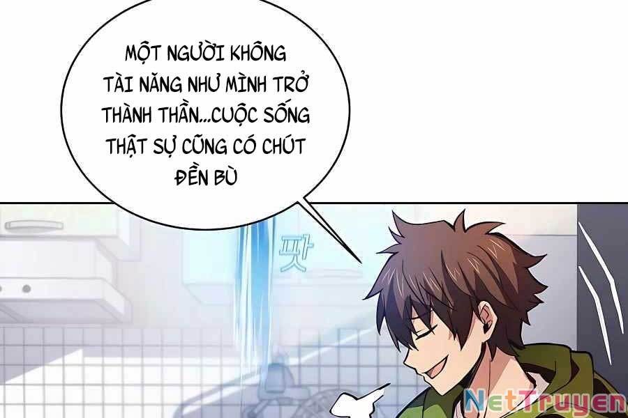 đọc truyện Trở Thành Nhân Viên Cho Các Vị Thần Chương 4 ảnh 123 tại Giả Dược