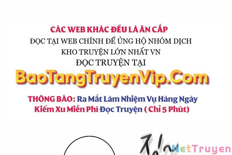 đọc truyện Trở Thành Nhân Viên Cho Các Vị Thần Chương 4 ảnh 125 tại Giả Dược