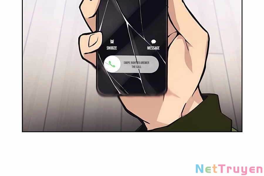 đọc truyện Trở Thành Nhân Viên Cho Các Vị Thần Chương 4 ảnh 127 tại Giả Dược