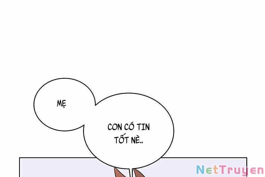 đọc truyện Trở Thành Nhân Viên Cho Các Vị Thần Chương 4 ảnh 128 tại Giả Dược