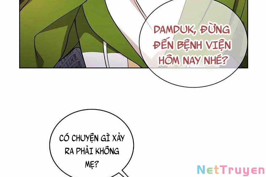 đọc truyện Trở Thành Nhân Viên Cho Các Vị Thần Chương 4 ảnh 130 tại Giả Dược