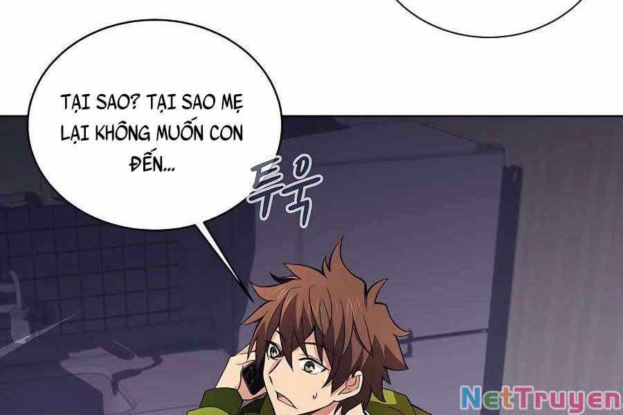 đọc truyện Trở Thành Nhân Viên Cho Các Vị Thần Chương 4 ảnh 132 tại Giả Dược