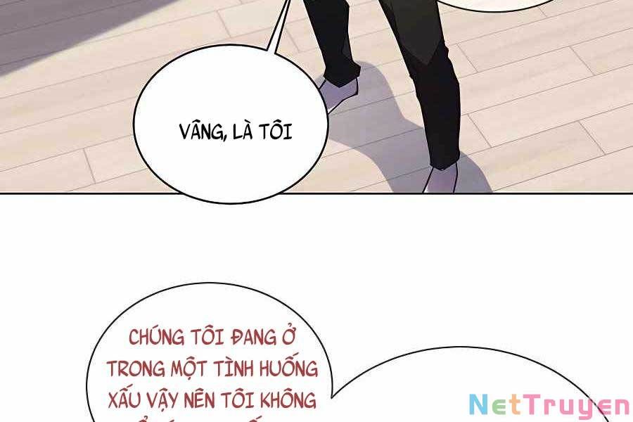 đọc truyện Trở Thành Nhân Viên Cho Các Vị Thần Chương 4 ảnh 134 tại Giả Dược