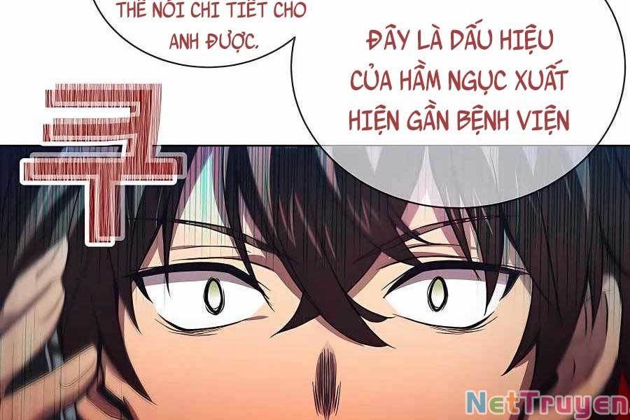 đọc truyện Trở Thành Nhân Viên Cho Các Vị Thần Chương 4 ảnh 135 tại Giả Dược