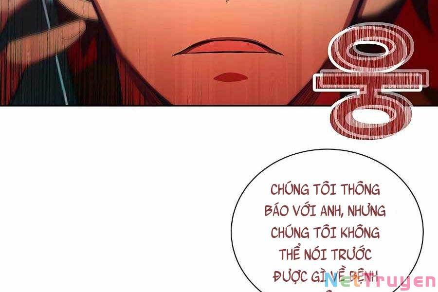 đọc truyện Trở Thành Nhân Viên Cho Các Vị Thần Chương 4 ảnh 136 tại Giả Dược