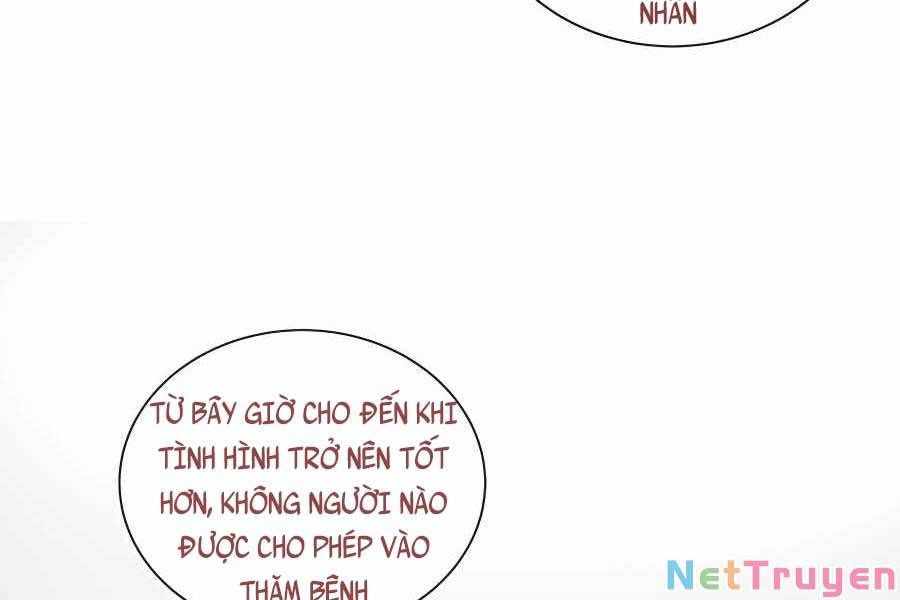 đọc truyện Trở Thành Nhân Viên Cho Các Vị Thần Chương 4 ảnh 137 tại Giả Dược