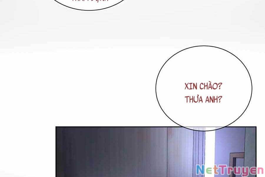 đọc truyện Trở Thành Nhân Viên Cho Các Vị Thần Chương 4 ảnh 138 tại Giả Dược