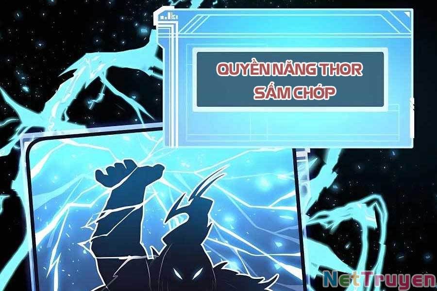 đọc truyện Trở Thành Nhân Viên Cho Các Vị Thần Chương 4 ảnh 15 tại Giả Dược