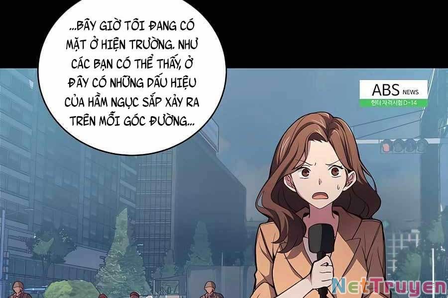 đọc truyện Trở Thành Nhân Viên Cho Các Vị Thần Chương 4 ảnh 156 tại Giả Dược