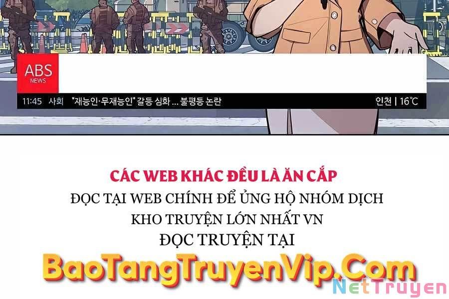 đọc truyện Trở Thành Nhân Viên Cho Các Vị Thần Chương 4 ảnh 157 tại Giả Dược