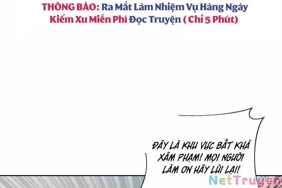 đọc truyện Trở Thành Nhân Viên Cho Các Vị Thần Chương 4 ảnh 158 tại Giả Dược
