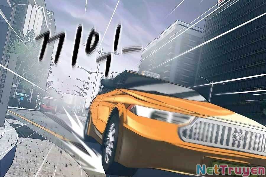 đọc truyện Trở Thành Nhân Viên Cho Các Vị Thần Chương 4 ảnh 162 tại Giả Dược