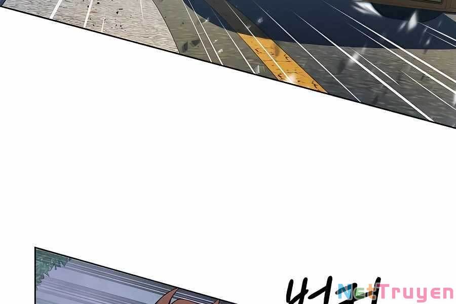 đọc truyện Trở Thành Nhân Viên Cho Các Vị Thần Chương 4 ảnh 163 tại Giả Dược
